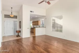 Photo #4: 6625607 Listing