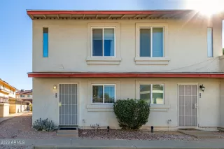 Photo #1: 6625742 Listing