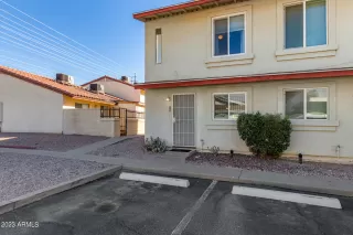 Photo #3: 6625742 Listing