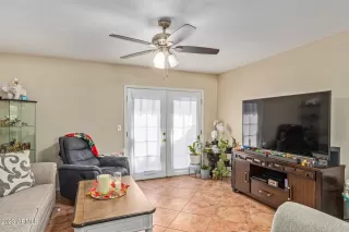 Photo #6: 6625742 Listing