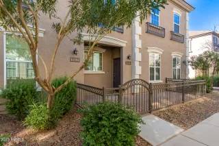 Photo #1: 6625803 Listing