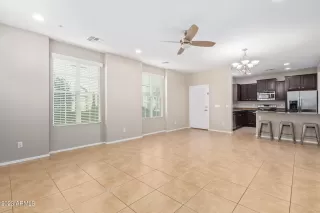 Photo #4: 6625803 Listing