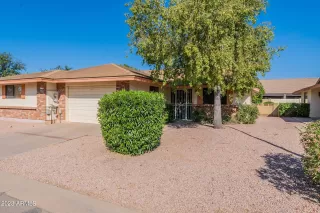 Photo #1: 6625805 Listing