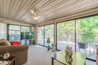 Photo #2: 6625805 Listing