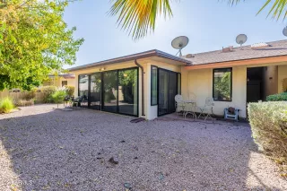 Photo #3: 6625805 Listing