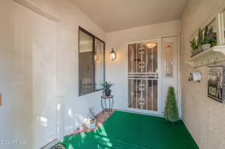 Photo #4: 6625805 Listing