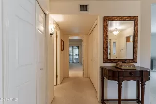 Photo #5: 6625805 Listing