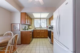 Photo #6: 6625805 Listing