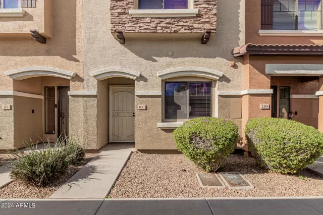 MLS: 6625809 Condo For Sale