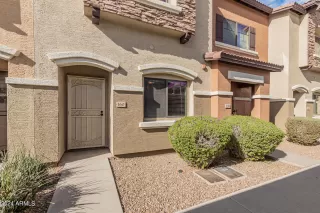 Photo #1: 6625809 Listing