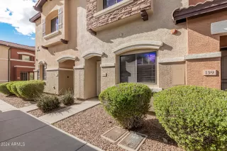 Photo #2: 6625809 Listing