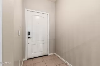 Photo #3: 6625809 Listing