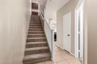 Photo #4: 6625809 Listing