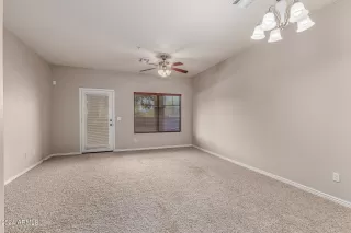 Photo #6: 6625809 Listing