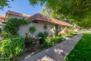 Photo #1: 6625966 Listing