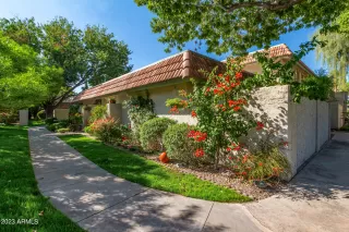Photo #2: 6625966 Listing