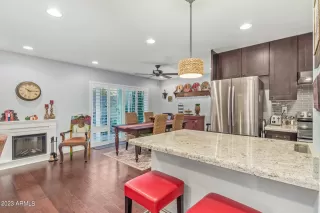 Photo #4: 6625966 Listing