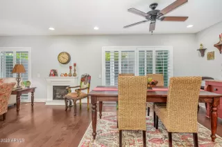 Photo #5: 6625966 Listing