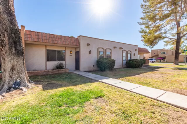 MLS: 6626221 Condo For Sale