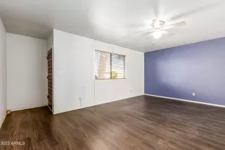 Photo #1: 6626221 Listing