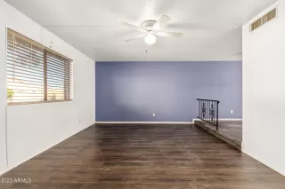 Photo #2: 6626221 Listing