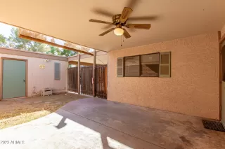 Photo #4: 6626221 Listing