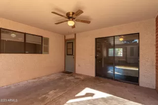 Photo #5: 6626221 Listing