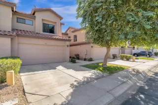 Photo #1: 6626228 Listing