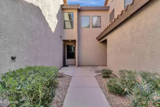 Photo #2: 6626228 Listing