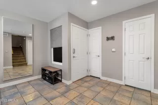 Photo #3: 6626228 Listing