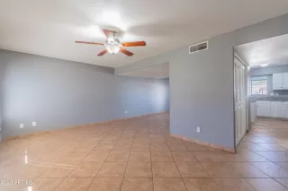 Photo #1: 6626417 Listing