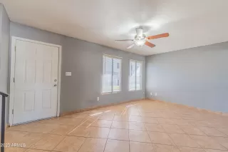 Photo #2: 6626417 Listing