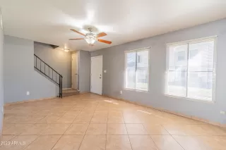 Photo #3: 6626417 Listing