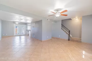 Photo #4: 6626417 Listing