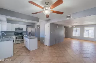 Photo #6: 6626417 Listing