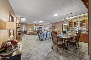 Photo #1: 6626456 Listing