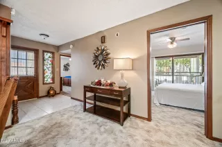 Photo #2: 6626456 Listing