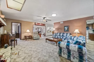 Photo #5: 6626456 Listing