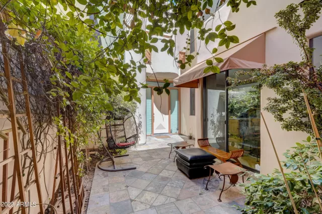 MLS: 6626492 Condo For Sale