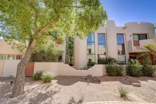 Photo #1: 6626492 Listing