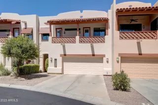 Photo #3: 6626492 Listing