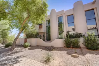 Photo #4: 6626492 Listing