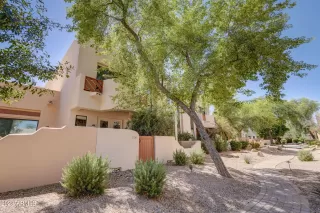 Photo #5: 6626492 Listing