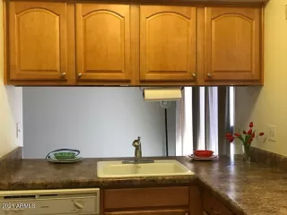 Photo #1: 6626628 Listing