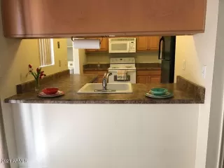 Photo #2: 6626628 Listing