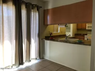 Photo #3: 6626628 Listing