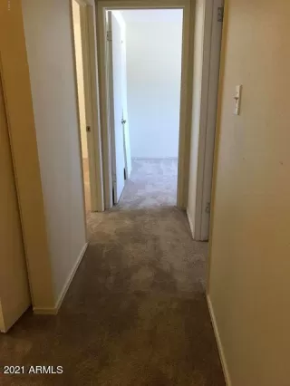 Photo #5: 6626628 Listing