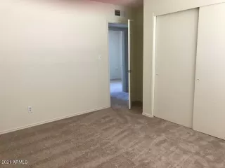 Photo #6: 6626628 Listing