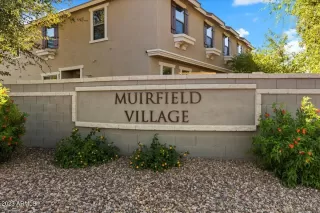 Photo #1: 6626772 Listing 