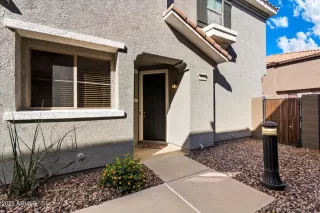 Photo #2: 6626772 Listing 